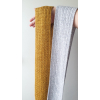Kora Scarf - Time To Knit (produkt cyfrowy)