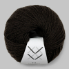 Kit Couture Cashmere kol. 2206 Espresso