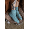 52 Weeks of Socks vol.2
