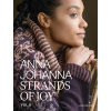 Strands of Joy vol. II
