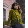 Laine Beloved Patterns 2/2025