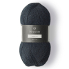 Isager Alpaca 1 kol. 100