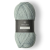 Isager Alpaca 1 kol. 11