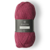 Isager Alpaca 1 kol. 17