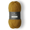 Isager Alpaca 1 kol. 3