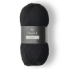 Isager Alpaca 1 kol. 30