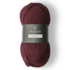 Isager Alpaca 1 kol. 36