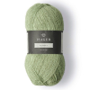 Isager Alpaca 1 kol. 46