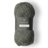 Isager Alpaca 1 kol. 4s