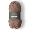Isager Alpaca 1 kol. 52
