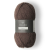 Isager Alpaca 1 kol. 60