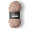 Isager Alpaca 1 kol. 61