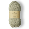Isager Alpaca 1 kol. 3s Eco