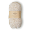 Isager Alpaca 1 kol. E6s