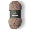 Isager Alpaca 1 kol. Sky