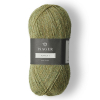 Isager Alpaca 1 kol. Thyme