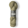 Isager Alpaca 2 kol. 23