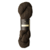 Isager Alpaca 2 kol. 34