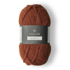 Isager Alpaca 3 kol. 33