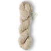 Isager Aran Tweed kol. Sand