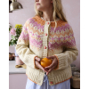 Laine Beloved Patterns 2/2025