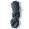 Isager Aran Tweed kol. Blue