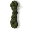 Isager Tweed kol. Bottle Green