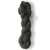 Isager Tweed kol. Charcoal