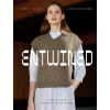 Entwined: Cables, Lace and Knitted Textures