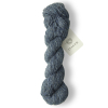 Isager Tweed kol. Denim