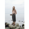 Wzór Field - Helga Isager