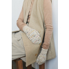 Isager Handcraft