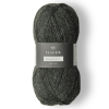 Isager Highland kol. Charcoal