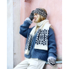 Laine Beloved Patterns 2/2025