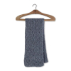 Wzór Hat and Scarf for Her - Marianne Isager
