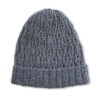 Wzór Hat and Scarf for Her - Marianne Isager