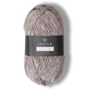 Isager Baby Yarn kol. 12