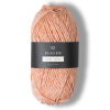 Isager Baby Yarn kol. 39