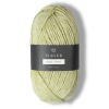 Isager Baby Yarn kol. 57