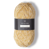 Isager Baby Yarn kol. 59
