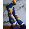 Laine Beloved Patterns 2/2025