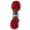 Isager Jensen Yarn kol. 32s