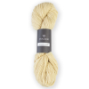Isager Jensen Yarn kol. 58