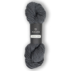 Isager Jensen Yarn kol. 42