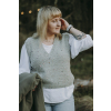 Seasons of Stitches - Justyna Lorkowska