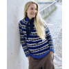 Laine Beloved Patterns 2/2025
