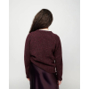 Wzór Lango Pullover