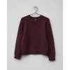 Wzór Lango Pullover
