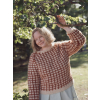 Laine Magazine issue 20 WIOSNA 2024