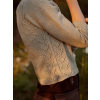 Laine Magazine issue 21 LATO 2024